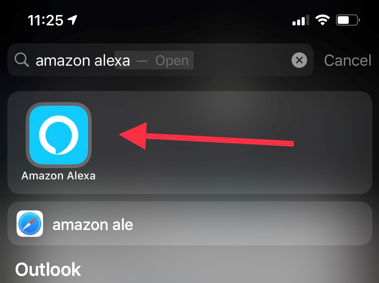 How Do I Link My Shades With Alexa?