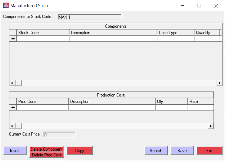 Graphical user interface, applicationDescription automatically generated