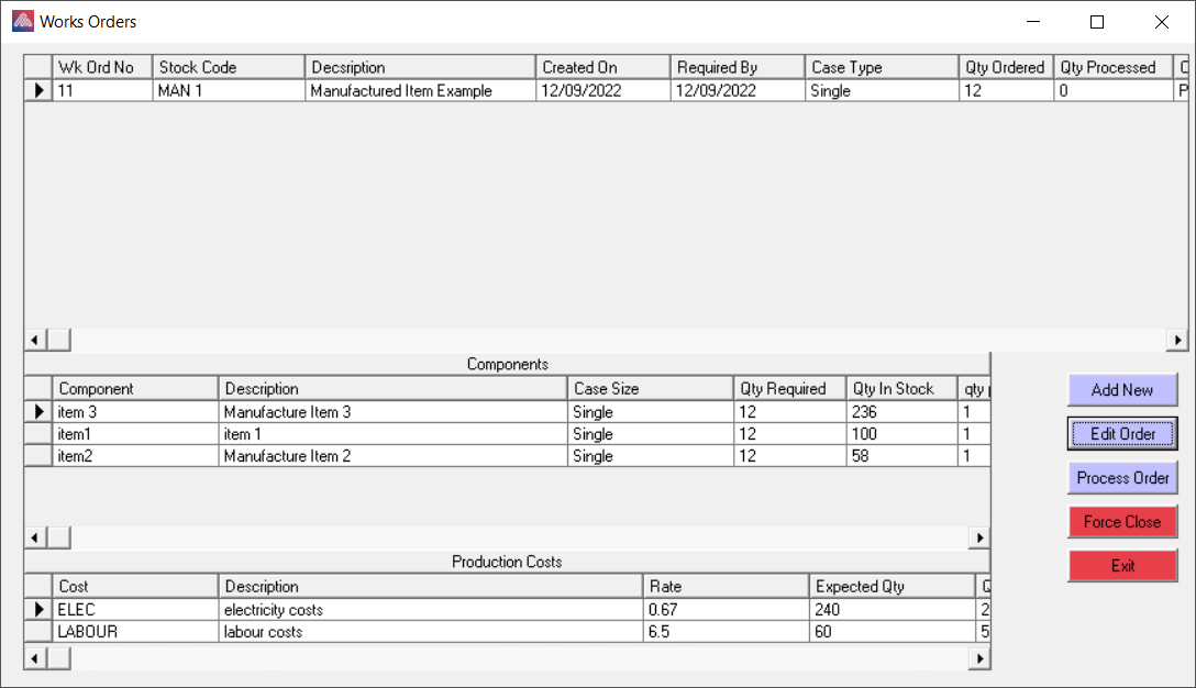 TableDescription automatically generated