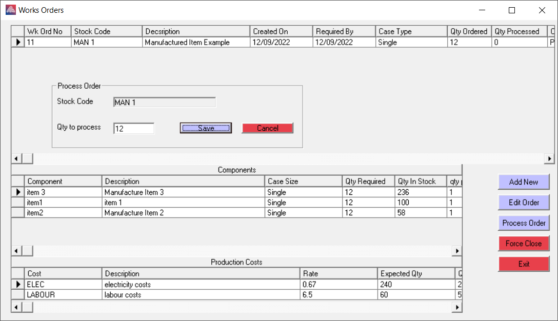 TableDescription automatically generated