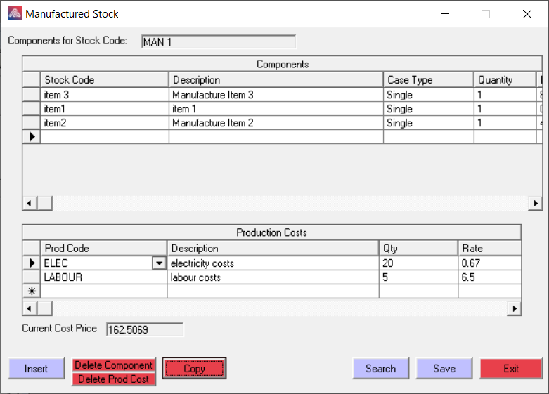 TableDescription automatically generated