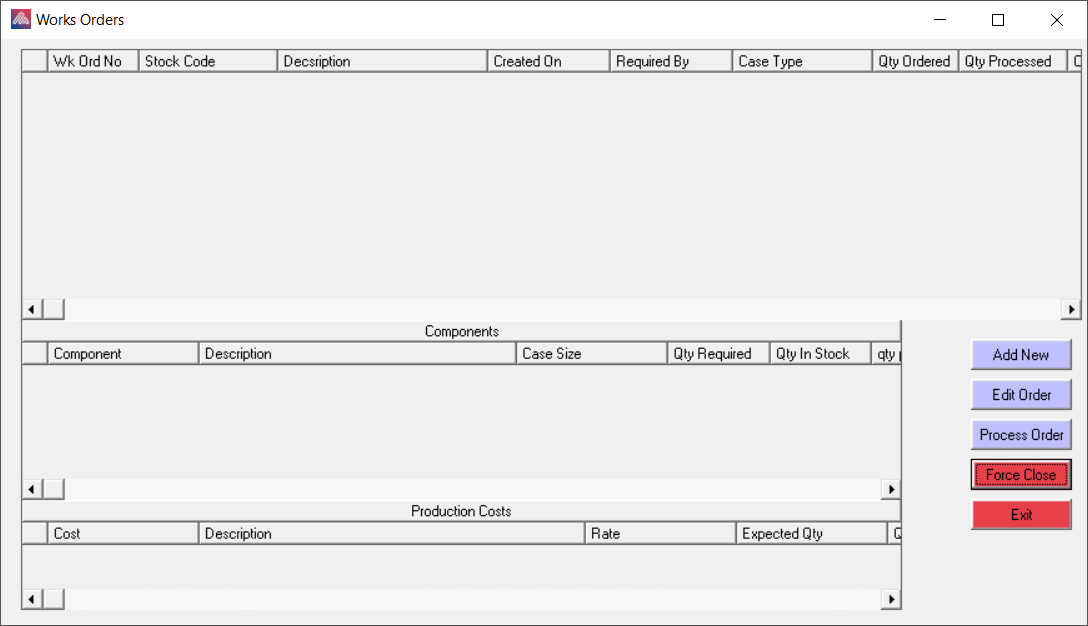 Graphical user interfaceDescription automatically generated with medium confidence