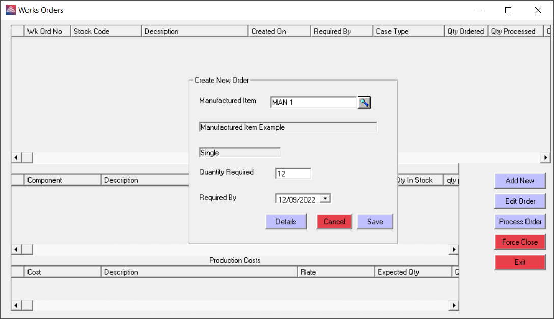 Graphical user interface, applicationDescription automatically generated