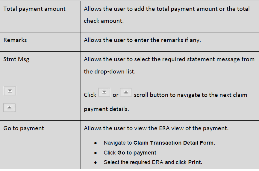 user-guide-billing-manager-era-posting