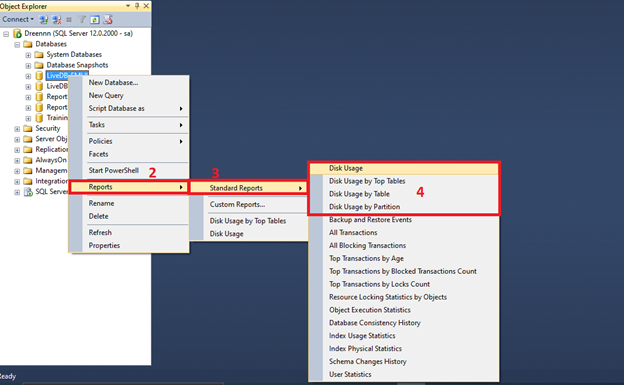 1-14-sql-server-disk-usage