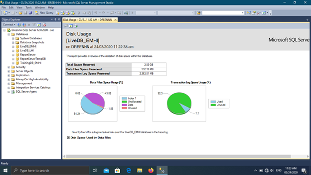 1-14-sql-server-disk-usage