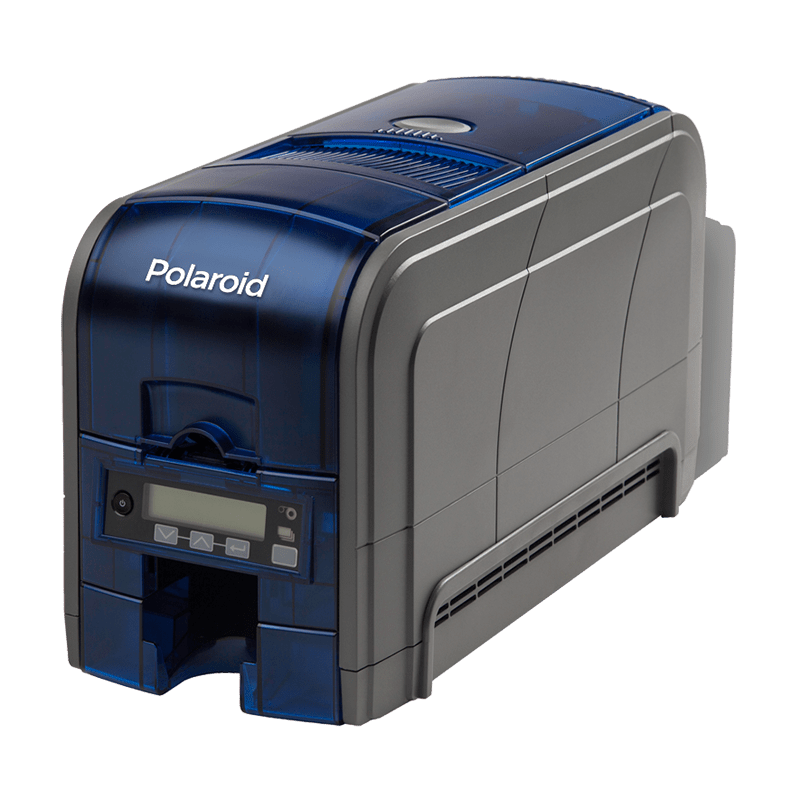 Polaroid P100 Printer To & Videos