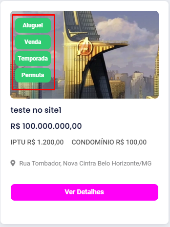 Interface gráfica do usuárioDescrição gerada automaticamente com confiança média