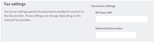 Papercut exploit image