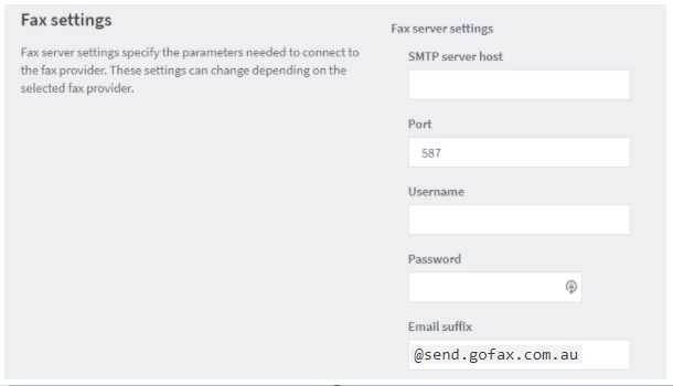 Papercut rest api image