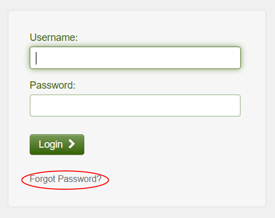 How To Login To Dialog Health