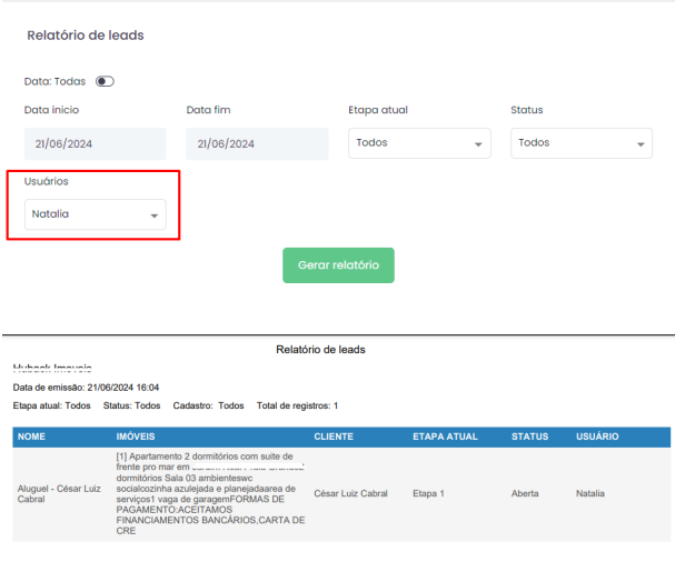 Interface gráfica do usuário, AplicativoDescrição gerada automaticamente