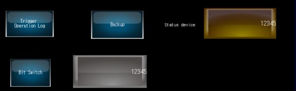 Solution Square : Operation Logging