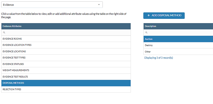 A screenshot of a computerDescription automatically generated