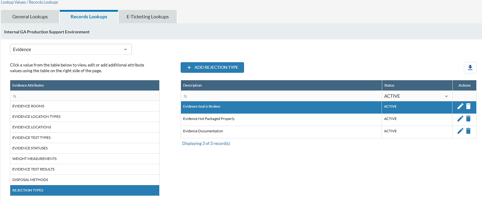 A screenshot of a computerDescription automatically generated