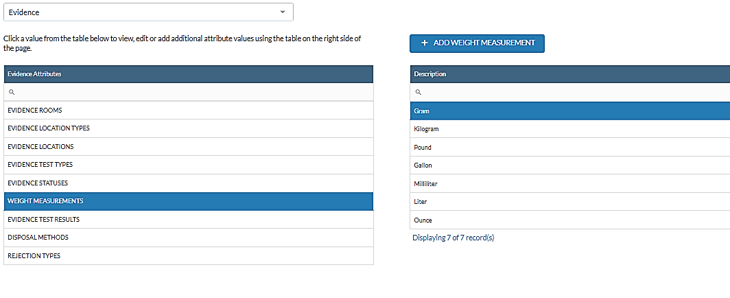A screenshot of a computerDescription automatically generated