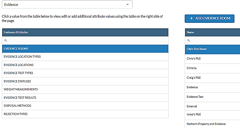 A screenshot of a computerDescription automatically generated