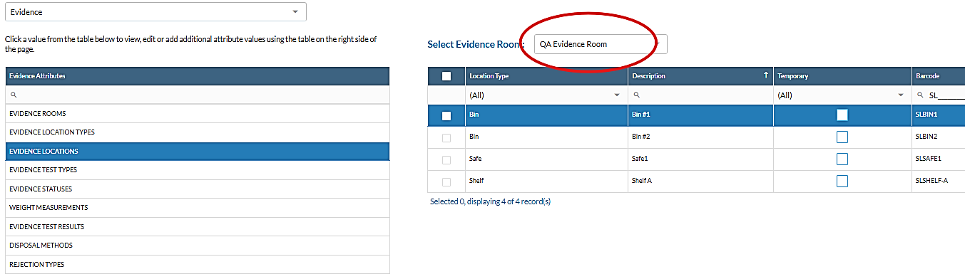 A screenshot of a computerDescription automatically generated