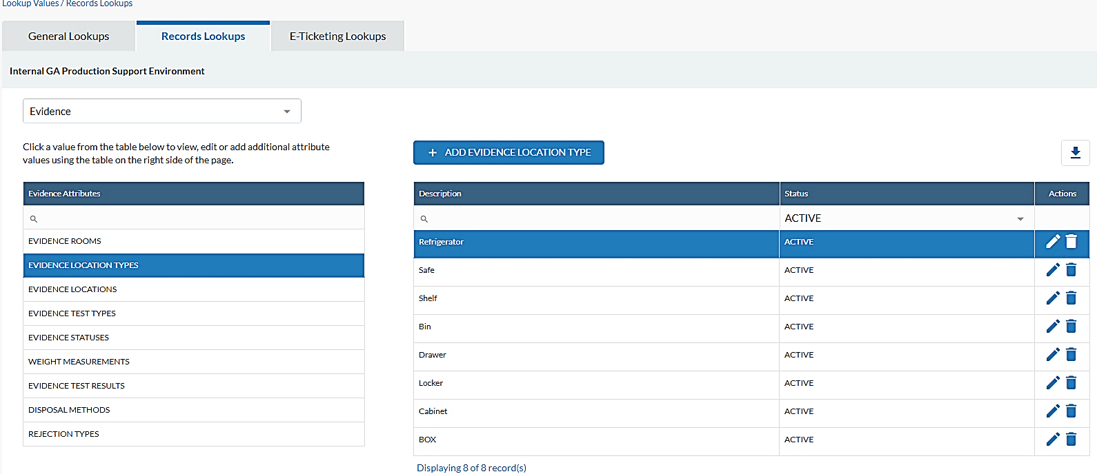 A screenshot of a computerDescription automatically generated