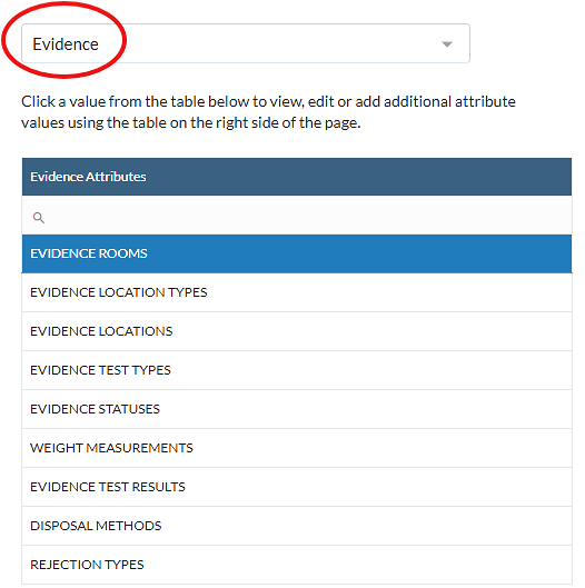 A screenshot of a computerAI-generated content may be incorrect.