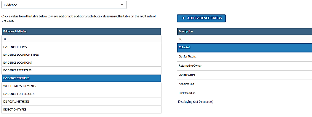 A screenshot of a computerDescription automatically generated