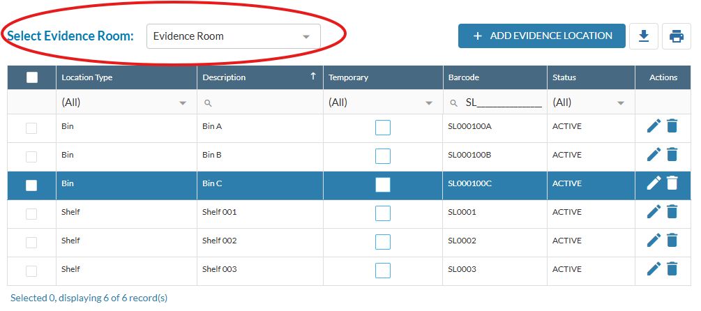 A screenshot of a computerAI-generated content may be incorrect.