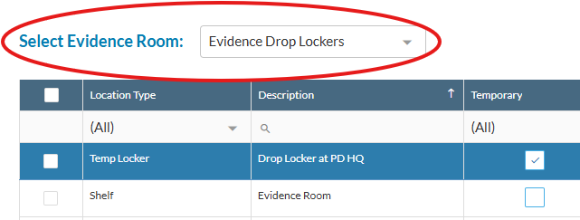 A screenshot of a computerAI-generated content may be incorrect.