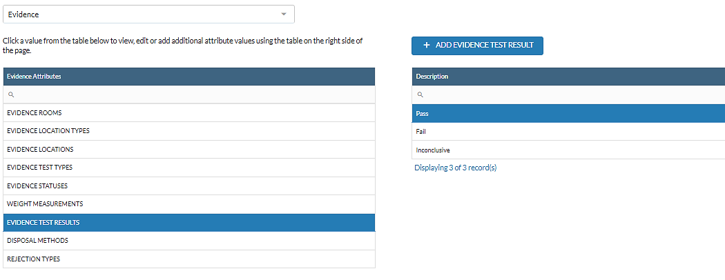 A screenshot of a computerDescription automatically generated