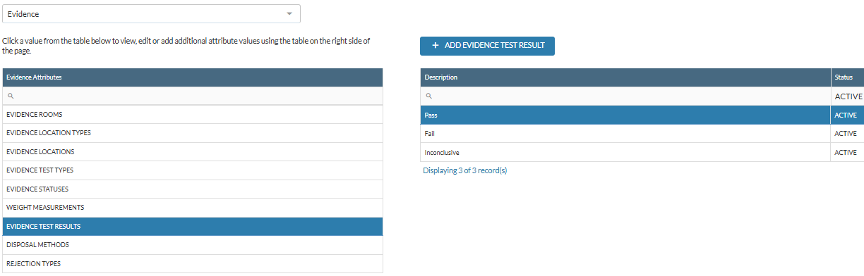 A screenshot of a computerDescription automatically generated