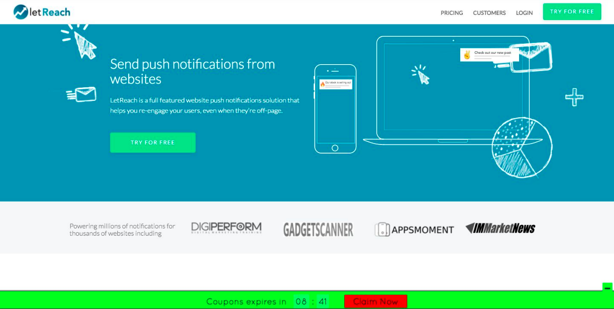 Understanding Reminder Widget