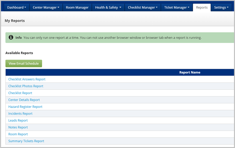 downloading-your-excel-reports