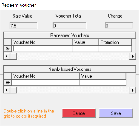 Graphical user interface, applicationDescription automatically generated