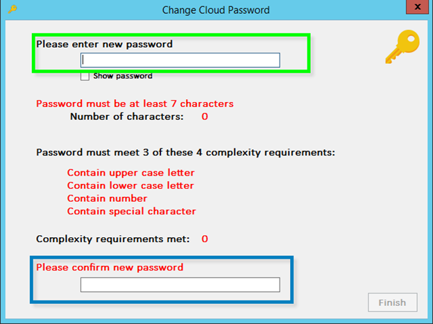 cloud-changing-your-cloud-password