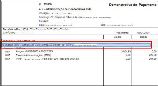 Interface gráfica do usuário, AplicativoDescrição gerada automaticamente com confiança média