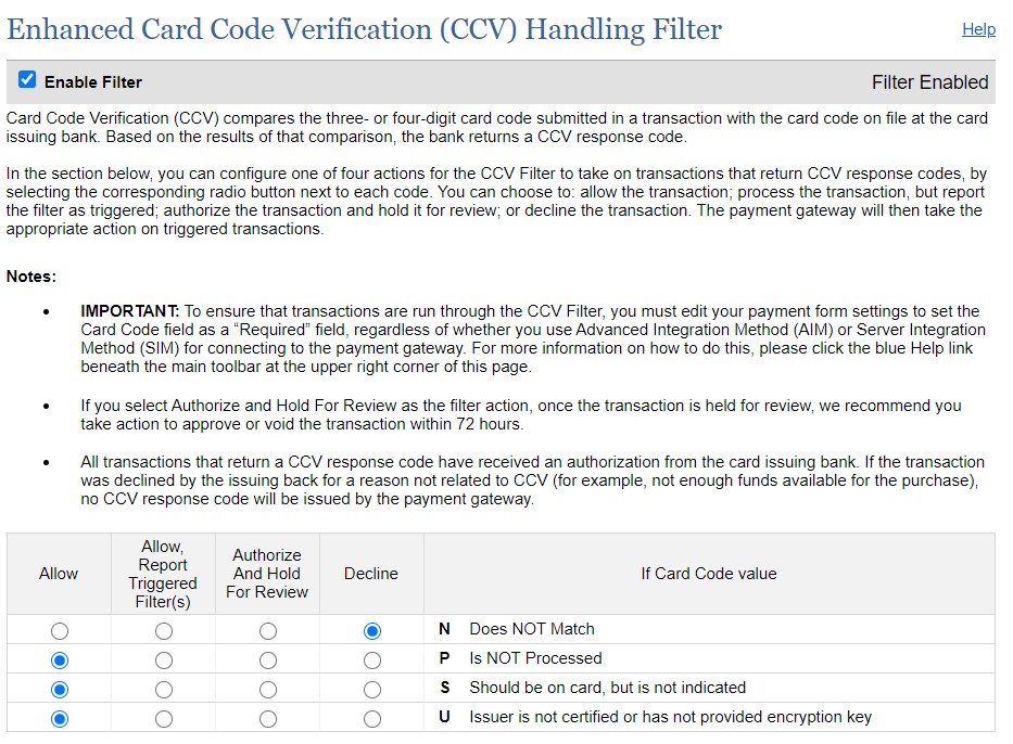A close-up of a card code verificationDescription automatically generated
