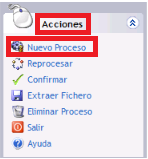 Interfaz de usuario gráfica, AplicaciónDescripción generada automáticamente