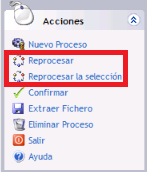 Interfaz de usuario gráfica, AplicaciónDescripción generada automáticamente