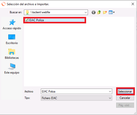 Interfaz de usuario gráfica, Texto, AplicaciónDescripción generada automáticamente