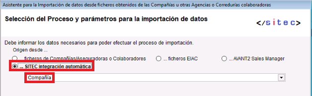 Interfaz de usuario gráfica, Texto, Aplicación, Correo electrónicoDescripción generada automáticamente