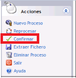Interfaz de usuario gráfica, AplicaciónDescripción generada automáticamente
