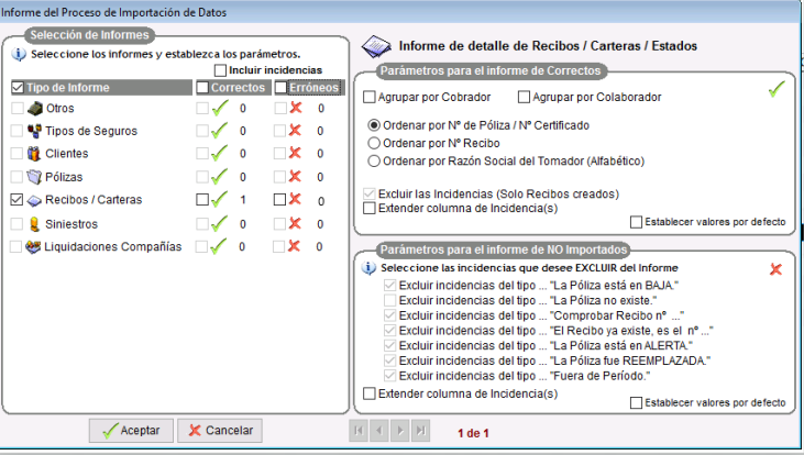 Interfaz de usuario gráfica, Texto, Aplicación, Chat o mensaje de textoDescripción generada automáticamente