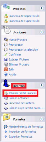 Interfaz de usuario gráfica, AplicaciónDescripción generada automáticamente