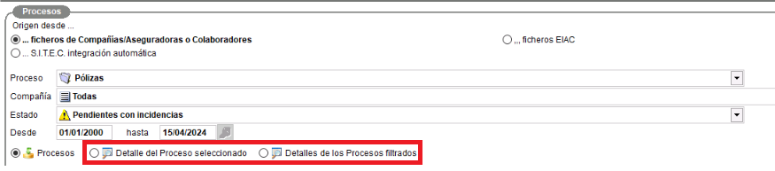 Interfaz de usuario gráfica, Texto, Aplicación, Correo electrónicoDescripción generada automáticamente