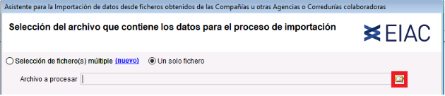 Interfaz de usuario gráfica, Texto, AplicaciónDescripción generada automáticamente