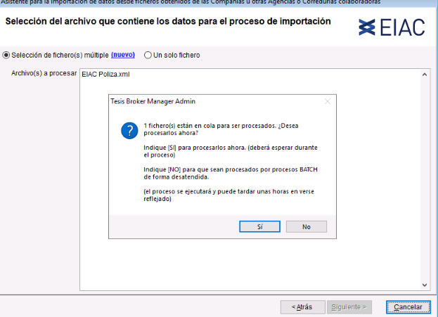 Interfaz de usuario gráfica, AplicaciónDescripción generada automáticamente