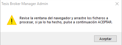 Interfaz de usuario gráfica, Texto, AplicaciónDescripción generada automáticamente con confianza media