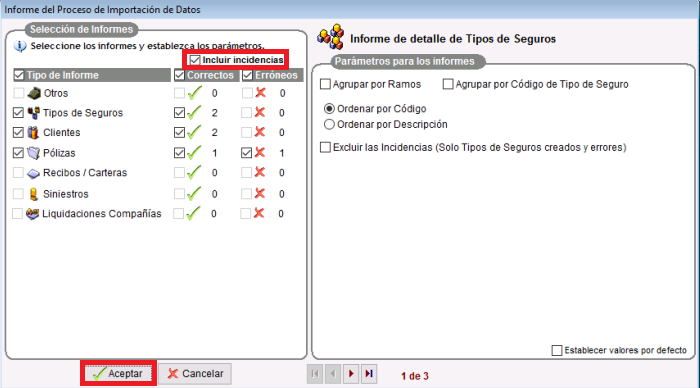 Interfaz de usuario gráfica, Texto, Aplicación, Chat o mensaje de textoDescripción generada automáticamente
