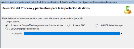 Interfaz de usuario gráfica, Texto, AplicaciónDescripción generada automáticamente