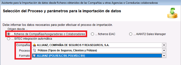 Interfaz de usuario gráfica, Texto, Aplicación, Correo electrónicoDescripción generada automáticamente