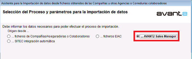 Interfaz de usuario gráfica, Texto, Aplicación, Correo electrónicoDescripción generada automáticamente